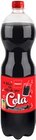 Cola oder Cola Zero Angebot in Weingarten, Württ Cola oder Cola Zero im aktuellen Prospekt bei Penny-Markt in Weingarten, Württ