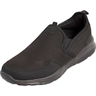 Basket homme - TEX en promo chez Carrefour Colombes à 14,99 €