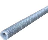 Angebot im Globus-Baumarkt Brühl Prospekt Globus-Baumarkt Brühl Prospekt mit  im Angebot für 14,99 €