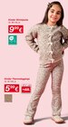Kinder Strickjacke im Angebot bei KiK in Karlsruhe Kinder Strickjacke Angebote bei KiK Karlsruhe für 5,99 €