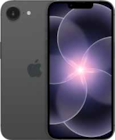 expert - iPhone 17e Angebot im Prospekt iPhone 17e bei expert im Prospekt "" für 699,00 €