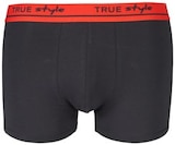 Aktuelle Kleidung Angebote bei Penny in Bochum Aktuelles Herren-Retroshorts Angebot bei Penny in Bochum ab 9,99 €