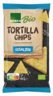 Tortilla Chips Gesalzen im Angebot bei E center in Albstadt Tortilla Chips Gesalzen Angebote von EDEKA Bio bei E center Albstadt für 1,00 €