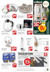 Weihnachten im E center Prospekt in Bretten Aktueller E center Prospekt mit Weihnachten, "Aktuelle Angebote", Seite 19