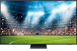 Neo QLED TV GQ55QN74FATXZG bei expert im Goslar Prospekt für 599,00 €