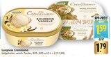Bourbon Vanille im Angebot bei EDEKA in Heilbronn Bourbon Vanille Angebote von Langnese Cremissimo bei EDEKA Heilbronn für 1,59 €
