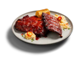 Schweine Spare Ribs von  im aktuellen Lidl Prospekt für 5,99 €