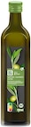 Bio-Olivenöl Angebote von Naturgut bei Penny Bielefeld für 5,99 €