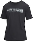 Intersport Terves - Promo Tee-shirt de training Homme Promo Tee-shirt de training Homme à 24,99 € dans le catalogue Intersport à Terves