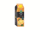 Saft/Nektar Angebot in Panzweiler b Blankenrath Saft/Nektar im aktuellen Prospekt bei Lidl in Panzweiler b Blankenrath
