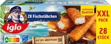 Aktuelles Fischstäbchen Angebot bei Netto Marken-Discount in Mönchengladbach ab 4,99 €