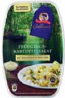 Aktuelles Kartoffelsalat Angebot bei Netto Marken-Discount in Bielefeld ab 2,99 €