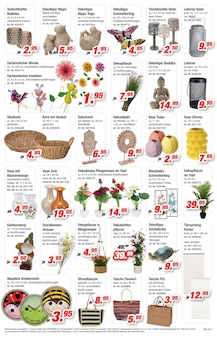 Tulpen im Möbel AS Prospekt "CLEVER SPAREN. STILVOLL WOHNEN." mit 16 Seiten (Darmstadt)