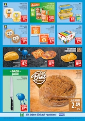 Besteck im Marktkauf Prospekt in Fürth Aktueller Marktkauf Prospekt mit Besteck, "AUSWAHL RIESIG, PREISE NIEDRIG", Seite 19