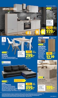 Sofa im aktuellen Lidl Prospekt (Bremerhaven) Sofa im Lidl Prospekt "LIDL LOHNT SICH" mit 69 Seiten (Bremerhaven)