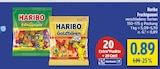 Aktuelle Haribo Angebote bei diska in Erlangen Aktuelles Fruchtgummi Angebot bei diska in Erlangen ab 0,89 €