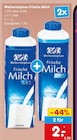 Aktuelles Frische Milch Angebot bei Netto Marken-Discount in Würzburg ab 2,00 €