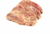 Aktuelle Grillfleisch Angebote bei Netto Marken-Discount in Dresden Aktuelles Schweine-Nackensteaks Angebot bei Netto Marken-Discount in Dresden ab 3,99 €