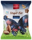 Aktuelle Eier Angebote bei Lidl in Erfurt Aktuelles Karamell/ Edel Nougat Eier Angebot bei Lidl in Erfurt ab 1,79 €