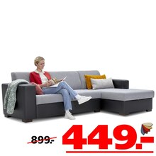 Seats and Sofas Stolberg - Brighton Lounge sofa Brighton Lounge sofa Angebot bei Seats and Sofas Stolberg im Prospekt Vorrat Deals