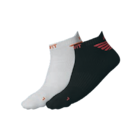 Laufsocken Angebote von CRIVIT bei Lidl Freital für 3,99 €