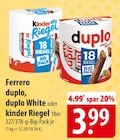 Angebot im famila Nordost Stade (Hansestadt) Prospekt famila Nordost Stade (Hansestadt) Prospekt mit im Angebot für 3,99 €