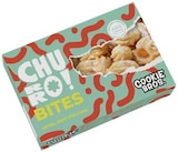 Aktuelles Churro Bites Angebot bei REWE in Paderborn ab 2,99 €