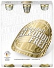 Kölsch im Angebot bei Kaufland in Wiehl Kölsch Angebote von REISSDORF bei Kaufland Wiehl für 3,99 €