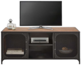 Lowboard im XXXLutz Möbelhäuser Prospekt Lowboard im aktuellen XXXLutz Möbelhäuser Prospekt für 69,90 €