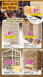 Mixer Angebot & Preis im aktuellen Hornbach Prospekt Mixer Angebot im aktuellen Hornbach Prospekt auf Seite 12