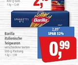 Angebot im Markant Giesensdorf Prospekt Markant Giesensdorf Prospekt mit im Angebot für 0,99 €