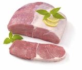 Zarte Kalbs-Schnitzel im Angebot bei Marktkauf in Lörrach Zarte Kalbs-Schnitzel Angebote bei Marktkauf Lörrach für 1,99 €