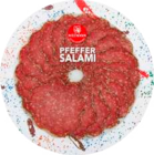 Salami-Teller von Wiltmann im aktuellen EDEKA Prospekt für 1,29 €