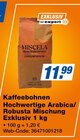 expert Rheinfelden (Baden) Prospekt mit  im Angebot für 11,99 €