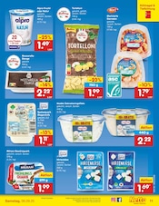 Aktueller Netto Marken-Discount Prospekt mit Pasta, "Aktuelle Angebote", Seite 13