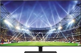 OLED TV OLED55G59LS im Angebot bei expert in Aichach OLED TV OLED55G59LS Angebote von LG bei expert Aichach für 1.099,00 €
