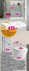 Walk-In Duschwand „Entra“ Angebote von BREUER bei Hornbach Jena für 34,95 €