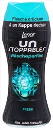 Wäscheparfüm bei Kaufland in Cottbus Wäscheparfüm im Angebot bei Kaufland Cottbus für 4,44 €