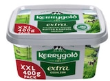 Aktuelles extra XXL Angebot bei Lidl in Mönchengladbach ab 2,99 €