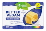 Angebot im Lidl Pentling Prospekt Lidl Pentling Prospekt mit im Angebot für 1,15 €