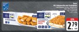 MSC Schlemmerfilet Knusprig Kross Angebote von Frosta bei EDEKA Schwabach für 2,79 €