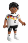 DFB Sammelfigur von Playmobil im aktuellen Netto Marken-Discount Prospekt