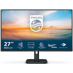 Full-HD-LCL-Monitor 27 Zoll 27E1N1100A
