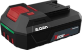 Akku 20 V/2 Ah »PAP 202 A1« bei Kaufland im Prospekt "" für 12,99 €