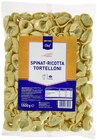 Spinat-Ricotta Tortelloni von Metro Chef im aktuellen METRO Prospekt
