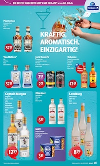 Coca Cola im aktuellen Getränke Hoffmann Prospekt (Oranienburg) Coca Cola im Getränke Hoffmann Prospekt "Aktuelle Angebote" mit 11 Seiten (Oranienburg)