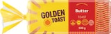 Toastbrot Angebote von Golden Toast bei tegut Oberursel für 1,29 €