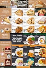 Rindfleisch im GLOBUS Prospekt in Rostock Aktueller GLOBUS Prospekt mit Rindfleisch, "Aktuelle Angebote", Seite 5