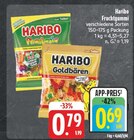 Phantasia bei EDEKA im Prospekt "" für 0,69 €