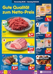 Bio im Netto Marken-Discount Prospekt in Delmenhorst Aktueller Netto Marken-Discount Prospekt mit Bio, "Aktuelle Angebote", Seite 52
